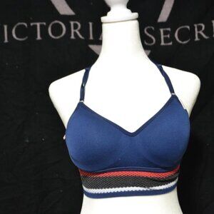 Victoria's Secret PINK Ultimate Sports Bra